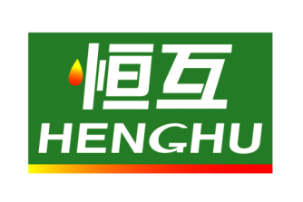 恒互
HENGHU