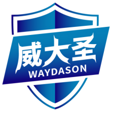 威大圣
WAYDASON