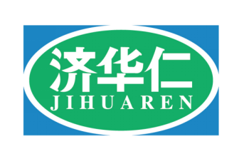 济华仁JIHUAREN