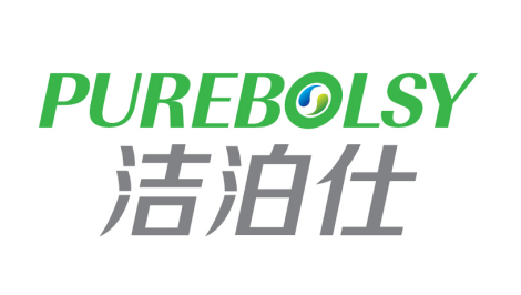 洁泊仕PUREBOLSY