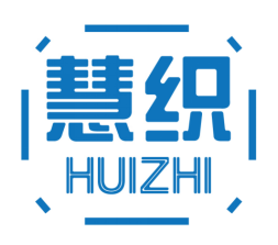 慧织
HUIZHI