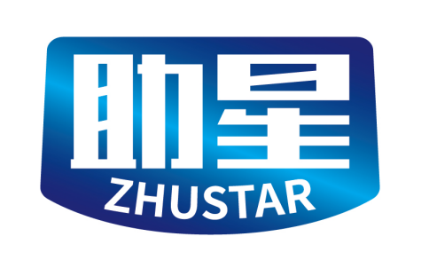 助星
ZHUSTAR