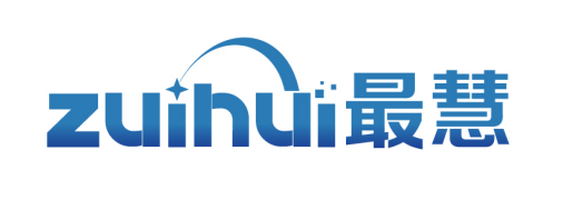 最慧
ZUIHUI