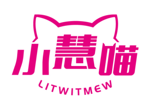 小慧喵LITWITMEW