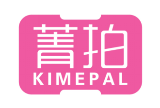 菁拍
KIMEPAL