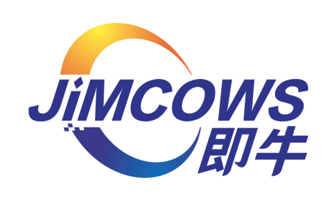 即牛
JIMCOWS