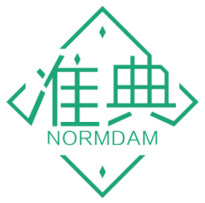 准典
NORMDAM