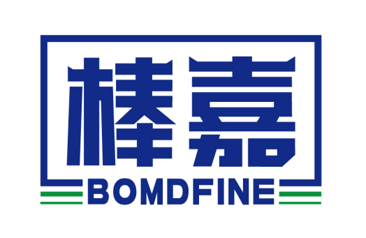 棒嘉
BOMDFINE