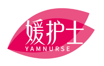 媛护士YAMNURSE