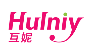 互妮
HULNIY