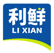 利鲜
LIXIAN