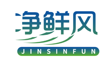 净鲜风
JINSINFUN