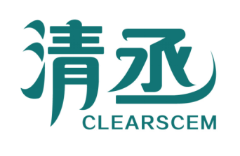 清丞
CLEARSCEM