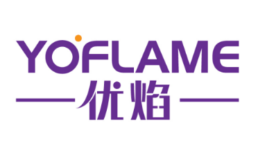 优焰
YOFLAME