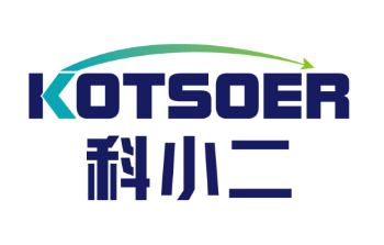 科小二
KOTSOER