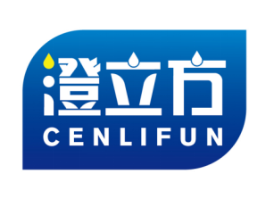 澄立方
CENLIFUN