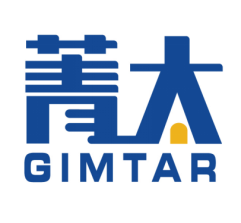 菁太
GIMTAR