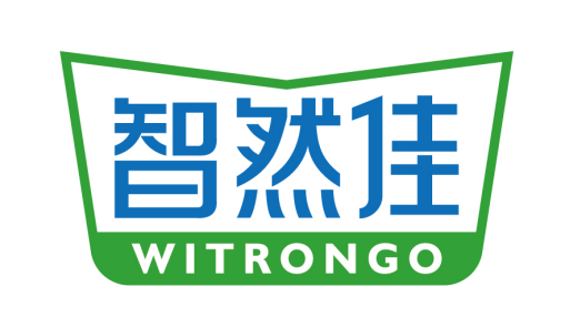 智然佳WITRONGO