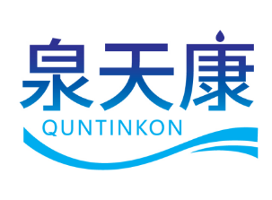 泉天康QUNTINKON