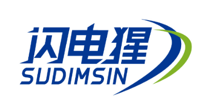 闪电猩SUDIMSIN