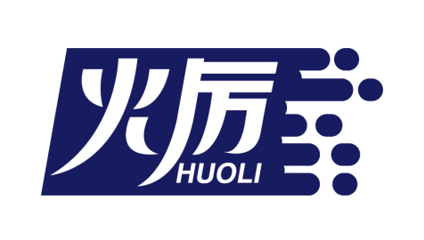 火厉
HUOLI