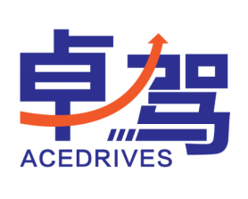 卓驾
ACEDRIVES