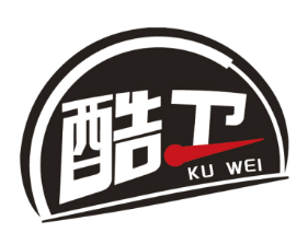 酷卫
KUWEI