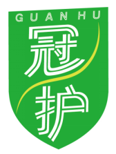 冠护
GUANHU