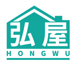 弘屋
HONGWU