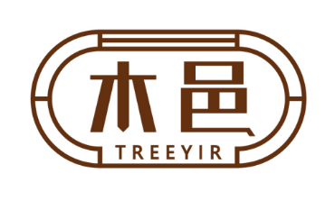 木邑
TREEYIR