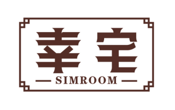 幸宅
SIMROOM