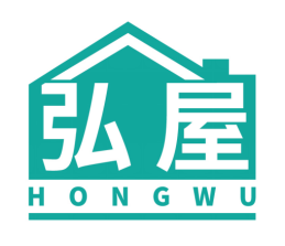 弘屋
HONGWU