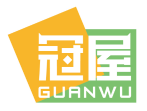 冠屋
GUANWU
