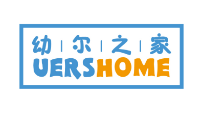 幼尔之家UERSHOME