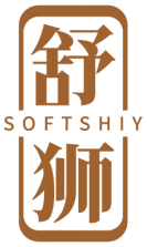 舒狮SOFTSHIY