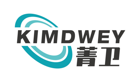 菁卫
KIMDWEY