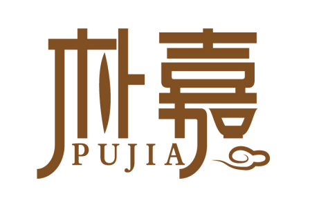 朴嘉
PUJIA