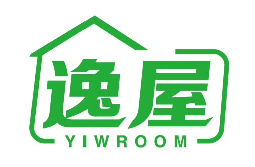 逸屋
YIWROOM