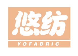 悠纺
YOFABRIC