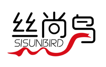 丝尚鸟
SISUNBIRD