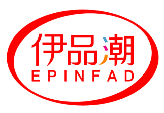 伊品潮
EPINFAD