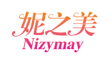 妮之美NIZYMAY