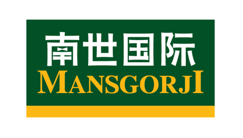 南世国际MANSGORJI