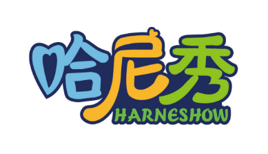 哈尼秀HARNESHOW