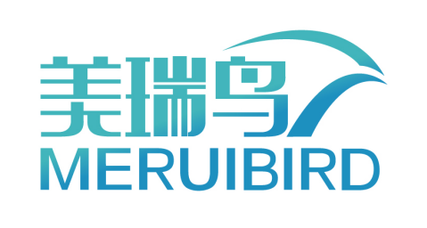 美瑞鸟MERUIBIRD