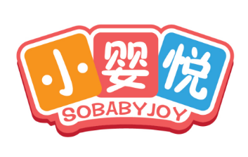 小婴悦
SOBABYJOY