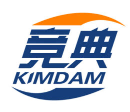 竞典
KIMDAM