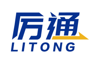 厉通
LITONG