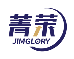 菁荣
JIMGLORY