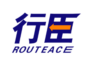 行臣
ROUTEACE